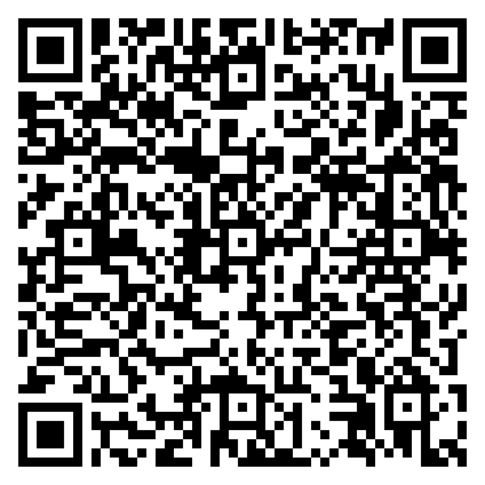 QR code 09004801100000