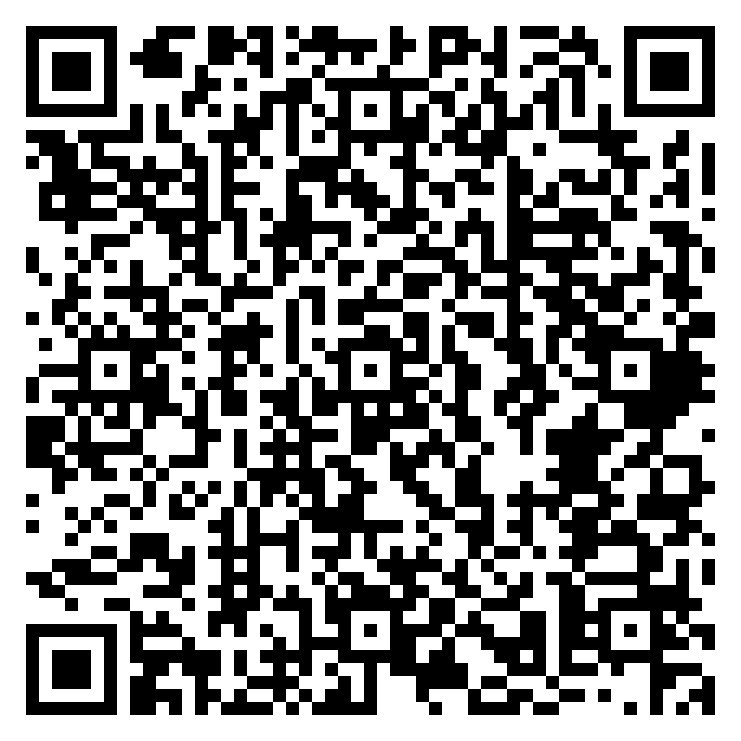 QR code 51144898900000