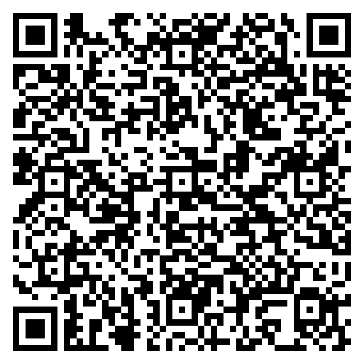 QR code 24009902400000