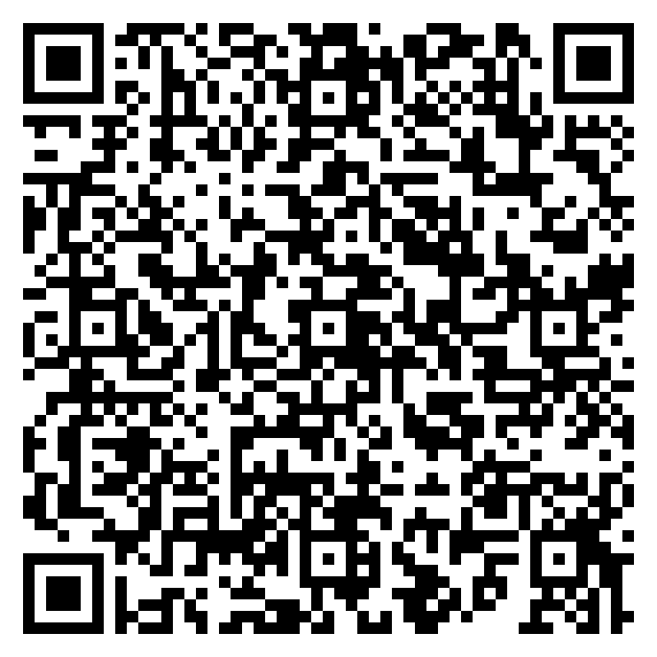 QR code 52173606000000