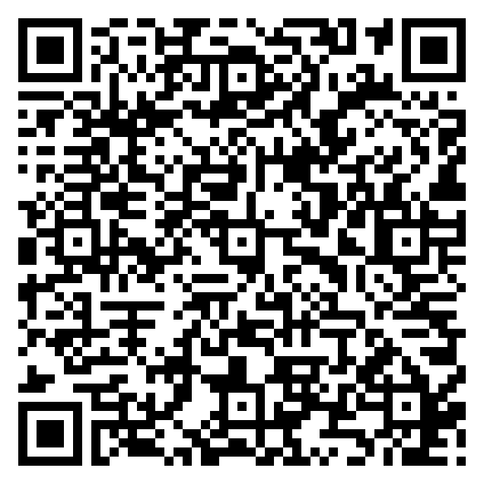 QR code 27216848000000