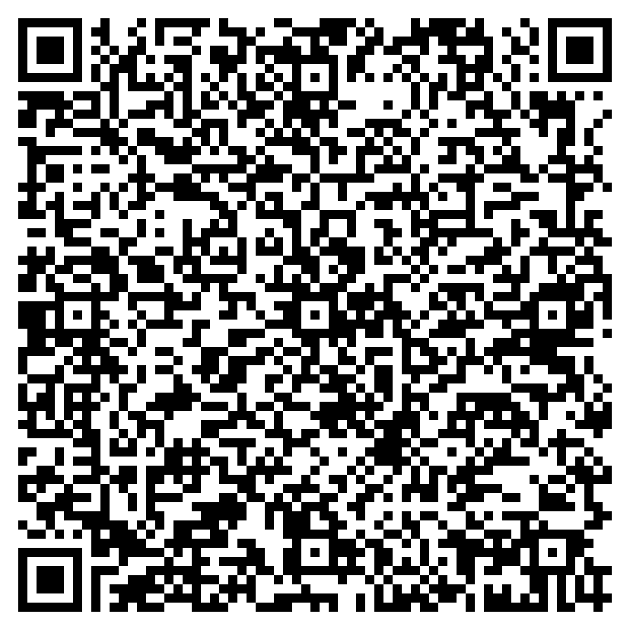 QR code 10046169500000