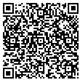 QR code 38240254400000