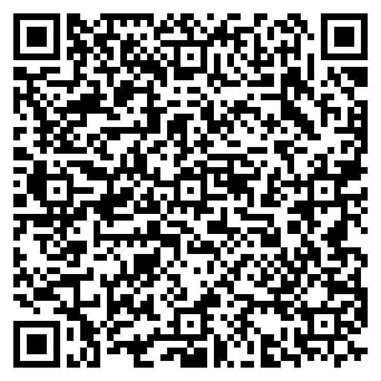 QR code 38701234500000