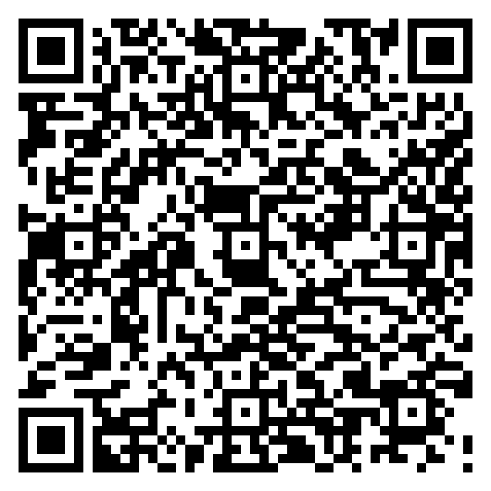 QR code 38973052400000