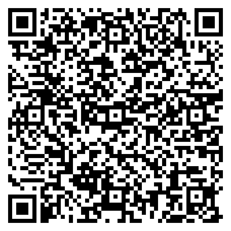 QR code 36642648000000