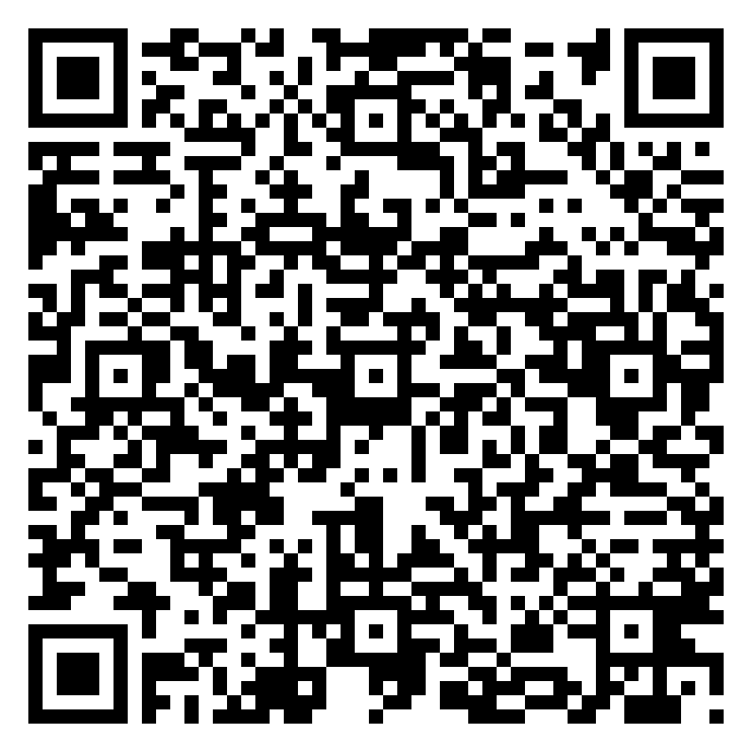 QR code 00000000000000