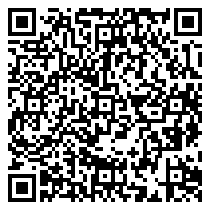 QR code 14222097000000