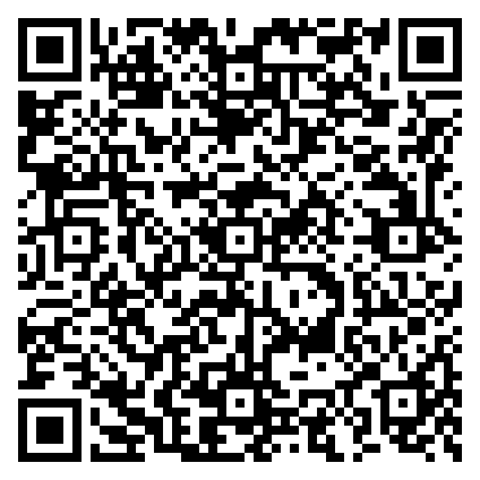 QR code 30177664400000