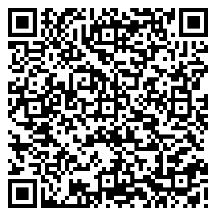 QR code 36309901700000