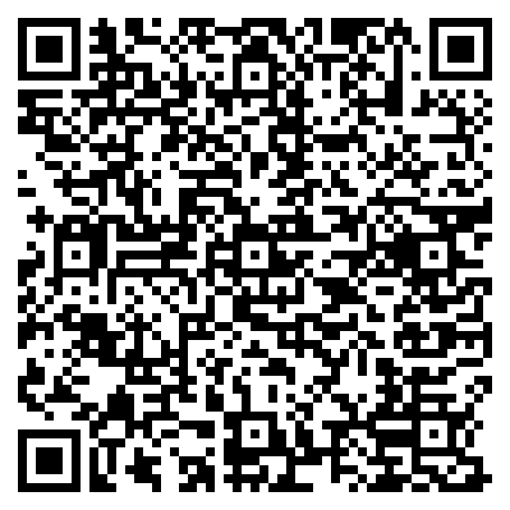 QR code 18014062600000