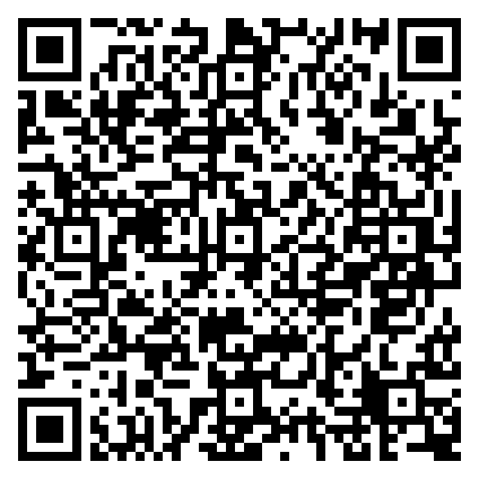 QR code 27012322000000