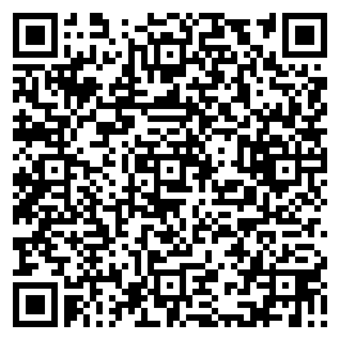QR code 09237226000000