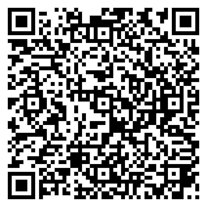 QR code 24148397700000