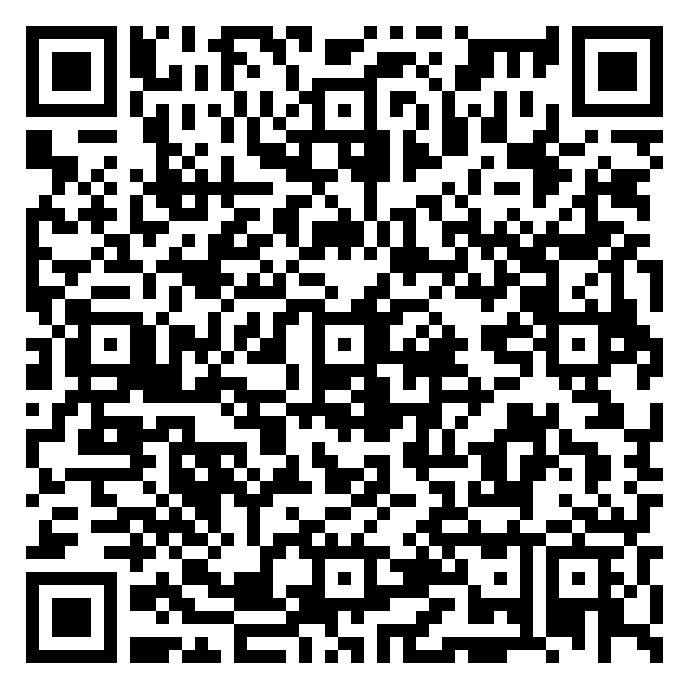 QR code 37071239500000