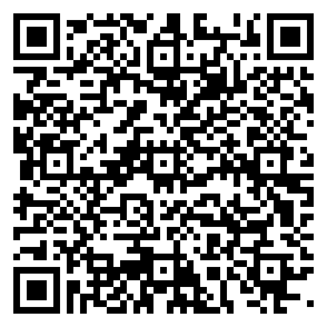 QR code 43046187000000