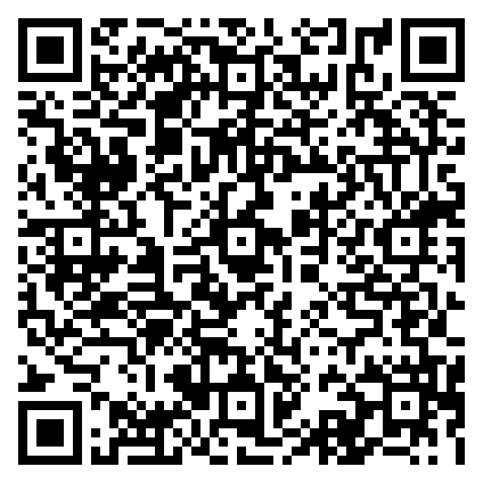 QR code 35061659500000