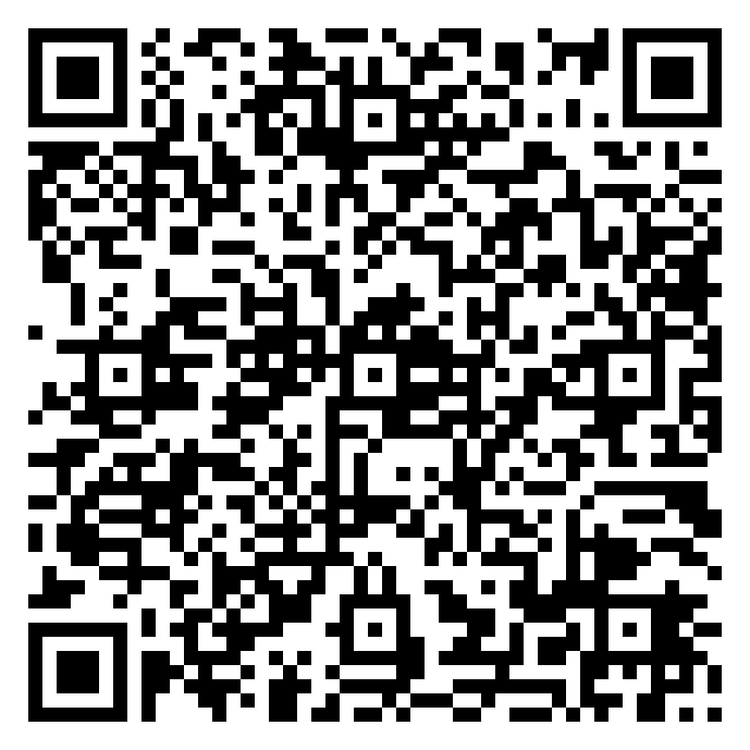 QR code 32053583900000