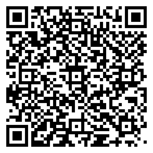 QR code 63954100800000