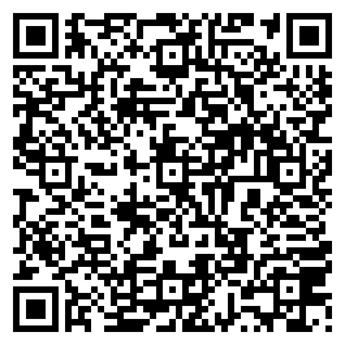 QR code 36101697800000