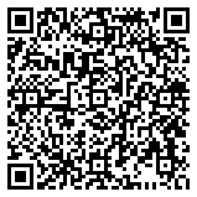 QR code 54305138500000