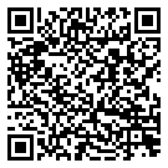 QR code 43096060300000
