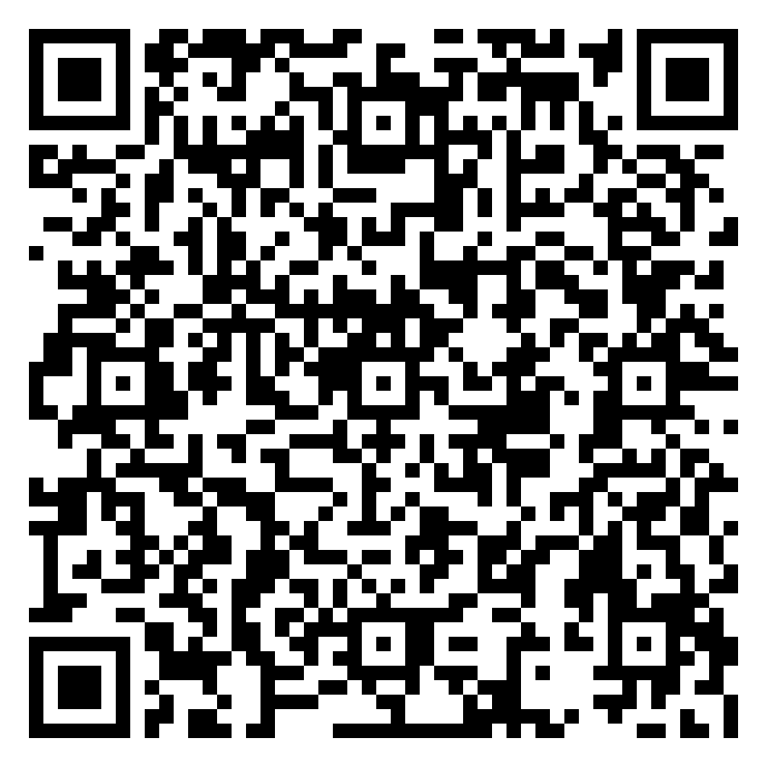 QR code 29091396800000