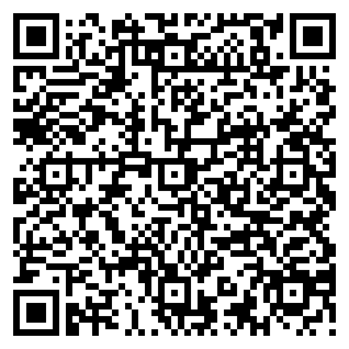 QR code 36190790900000