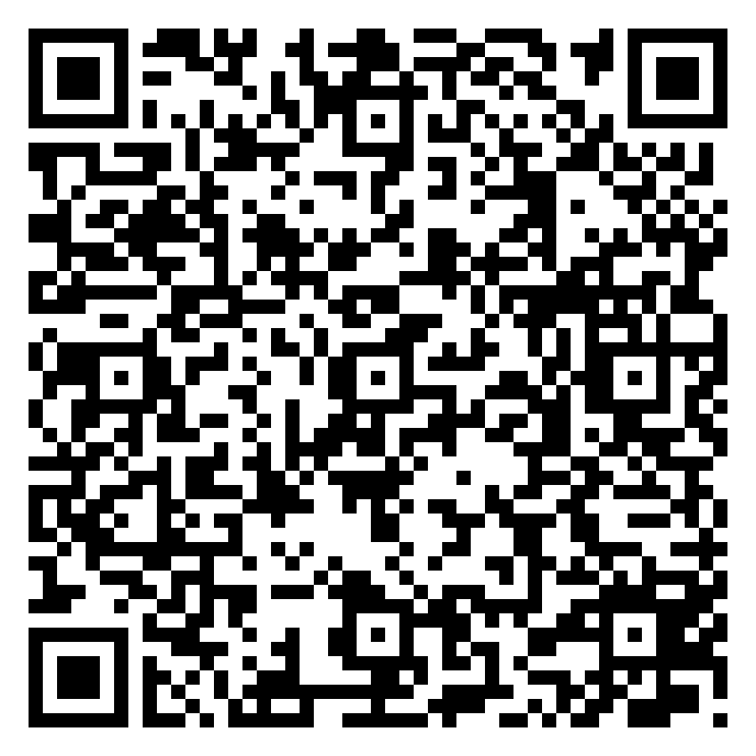 QR code 23049257400000