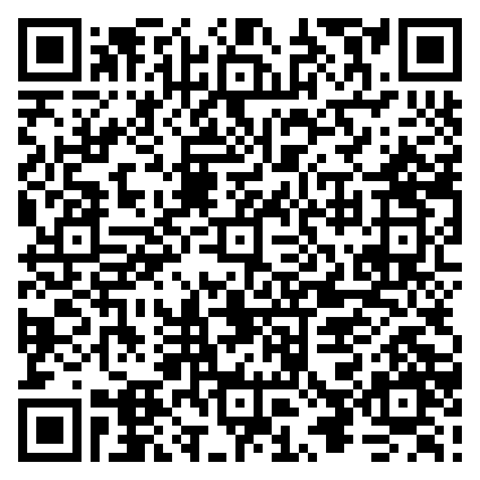 QR code 37006285600000