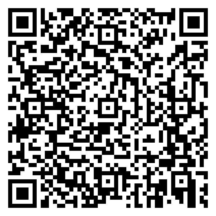 QR code 35712637400000