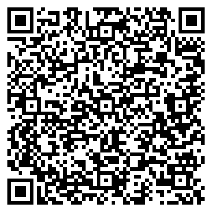 QR code 85178481800000