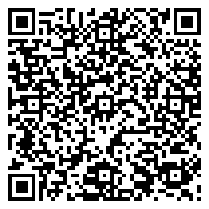QR code 23106408200000