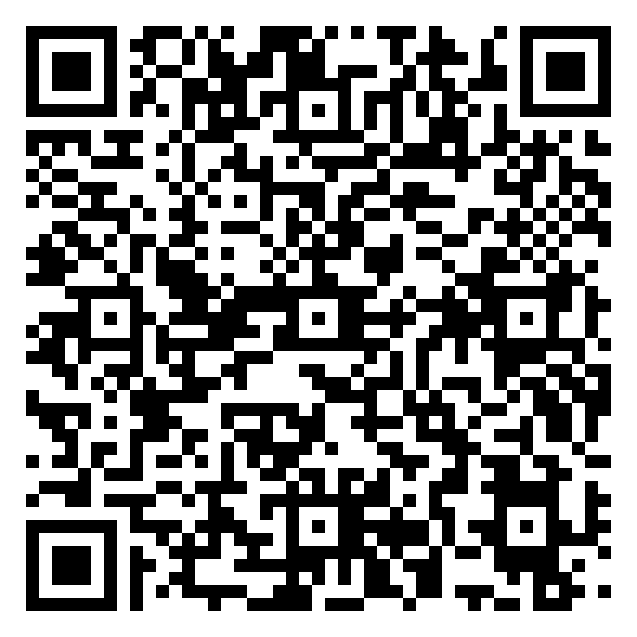 QR code 00000000000000