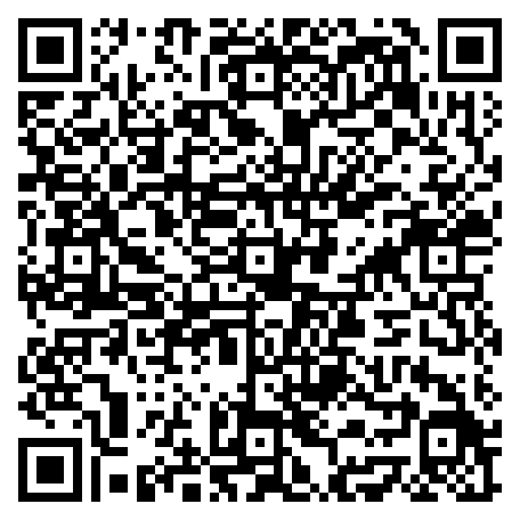 QR code 28025410800000