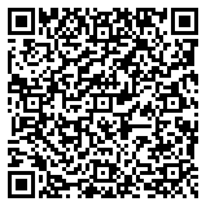 QR code 30067566800000