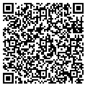QR code 54189802500000