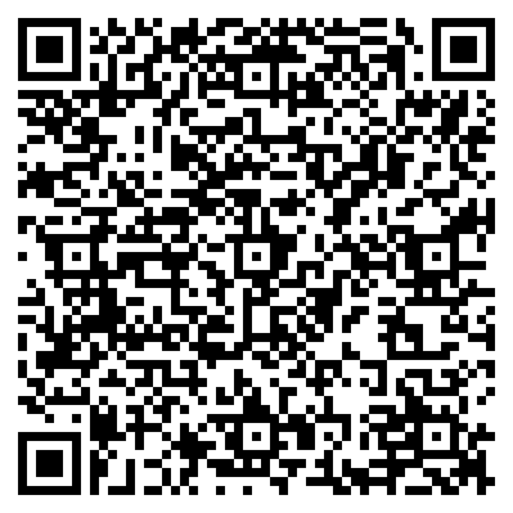 QR code 26051480300000