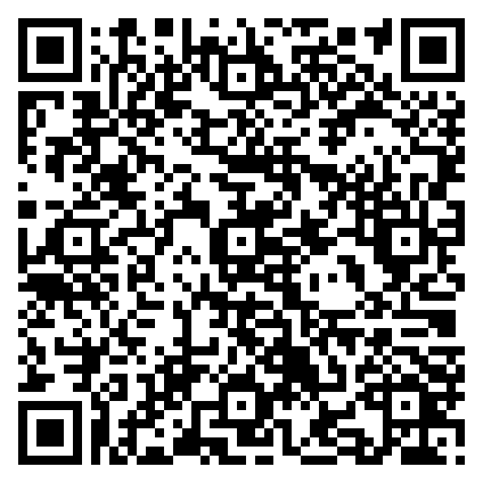 QR code 39074791700000