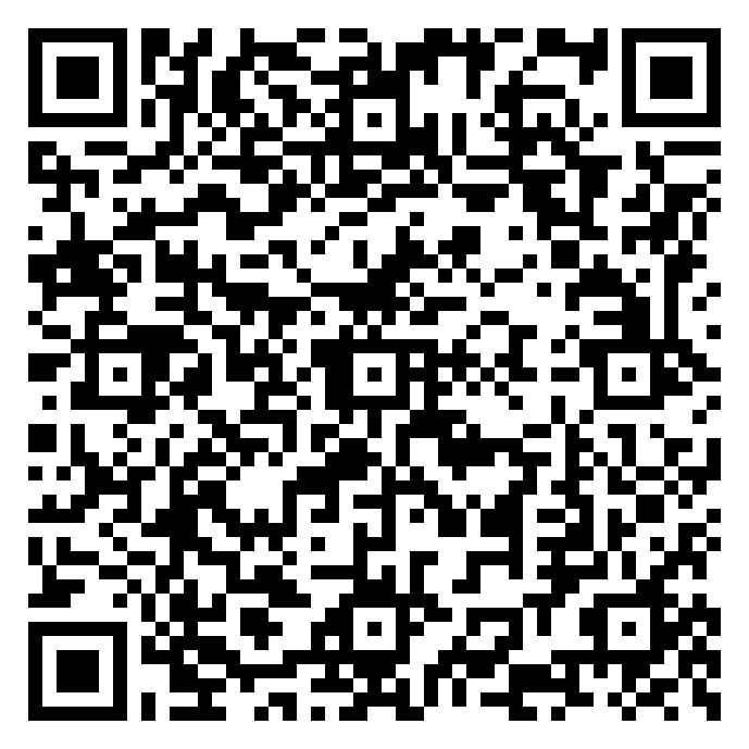 FIRMA HANDLOWO-USŁUGOWA LIDER DAMIAN LIS QR code QR code 77156597200000