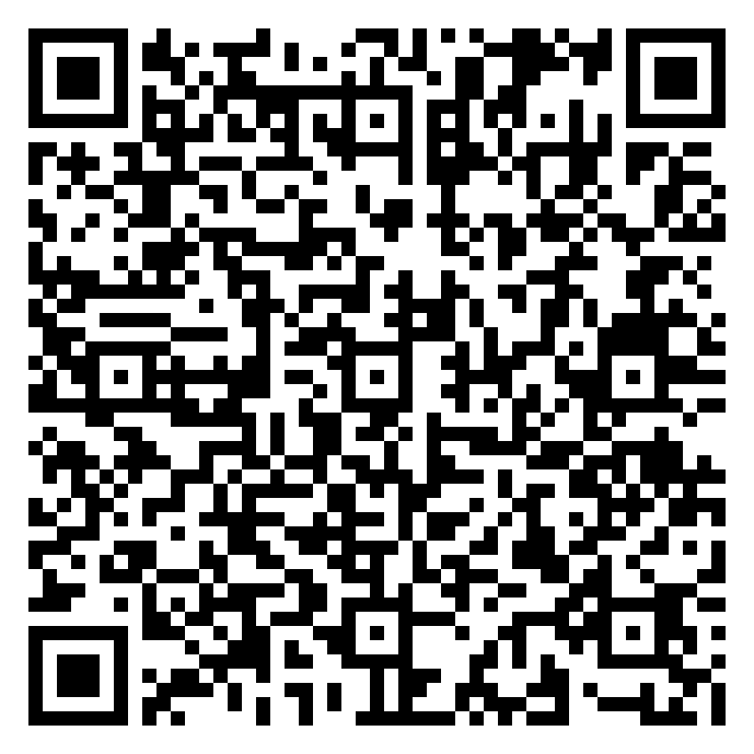 QR code 38106052100000