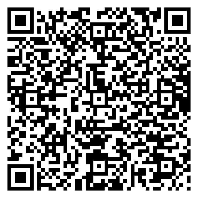 QR code 38621338900000