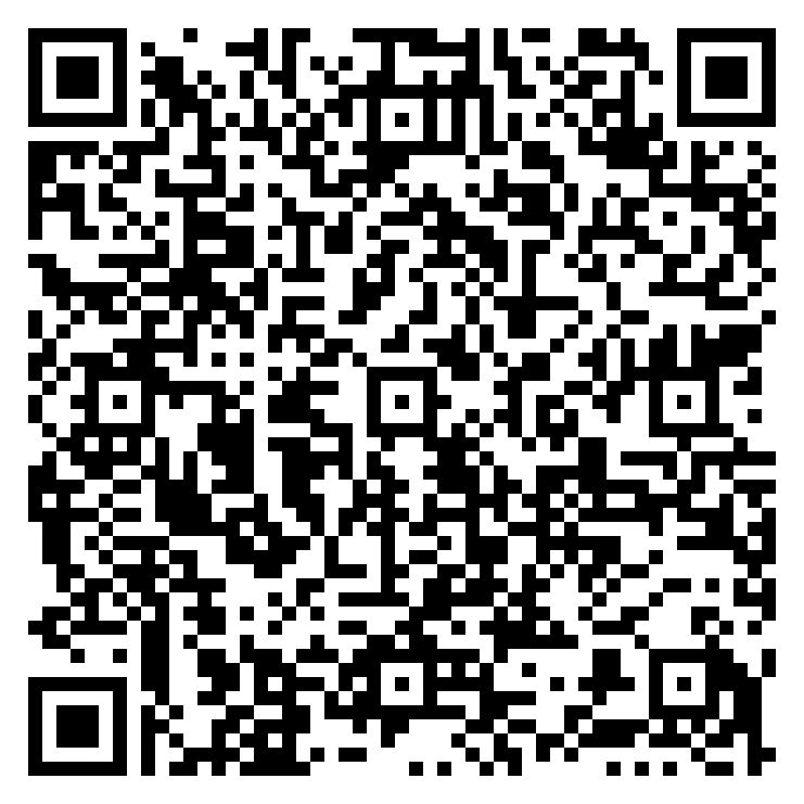 QR code 38085343200000