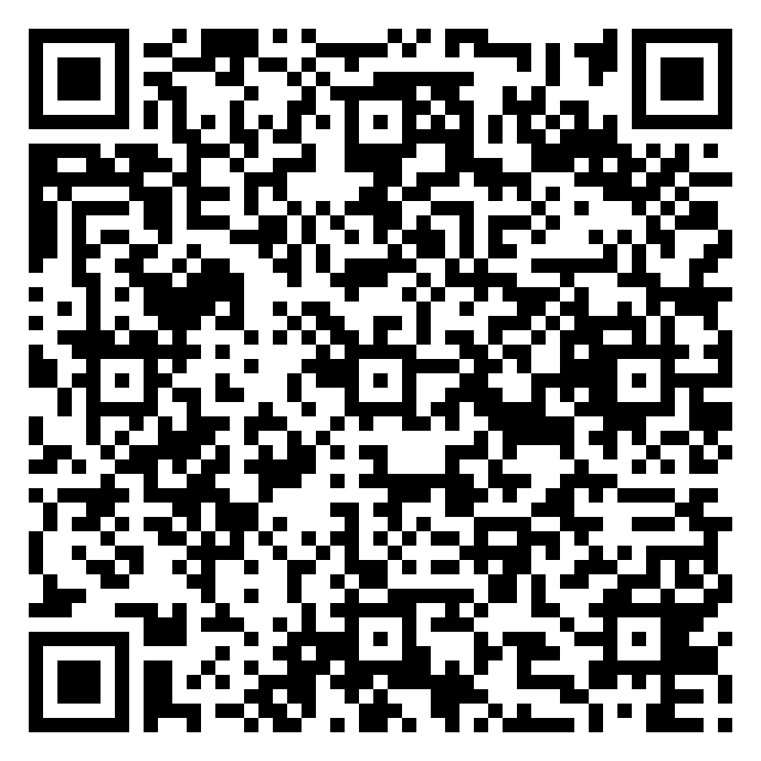QR code 27245963800000