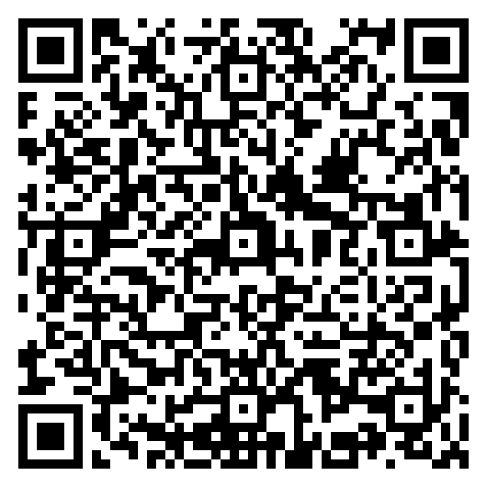 QR code 52359336300000