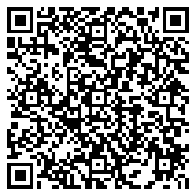 QR code 27369421200000
