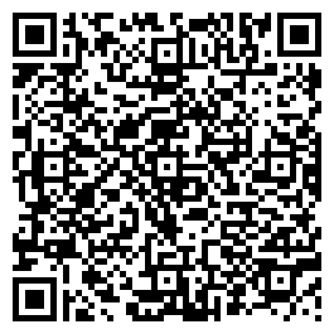 QR code 36105834000000