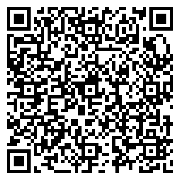 QR code 59220188900000