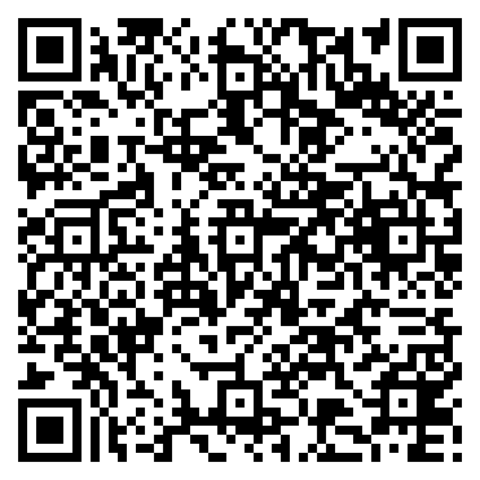 QR code 36148926300000