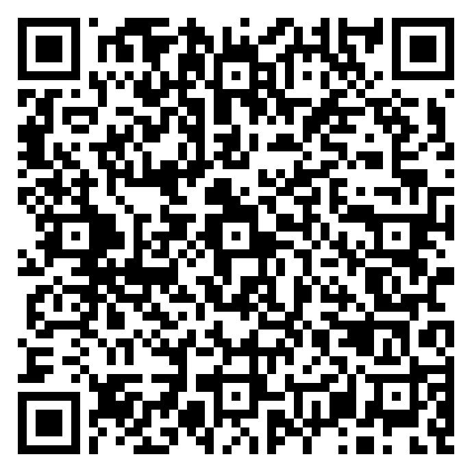 QR code 31150371400000